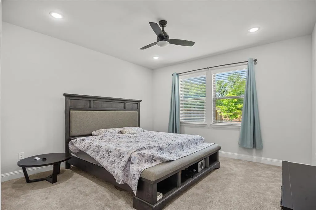 3313 Ashlar Court