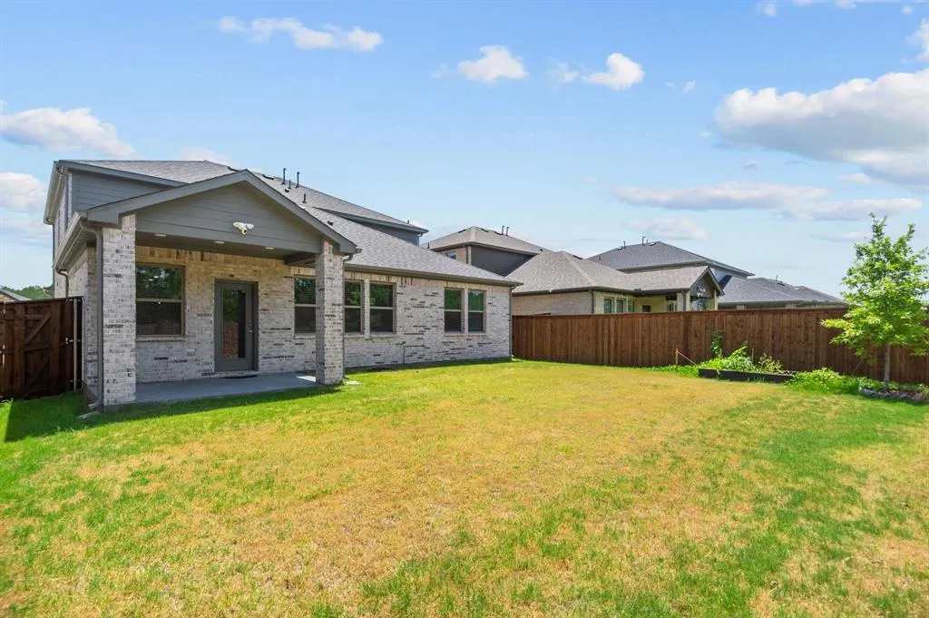 3313 Ashlar Court