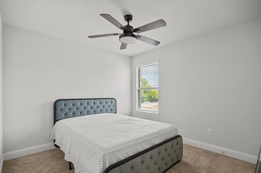 3313 Ashlar Court