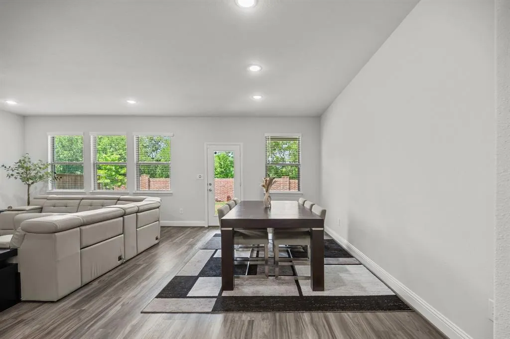 3313 Ashlar Court