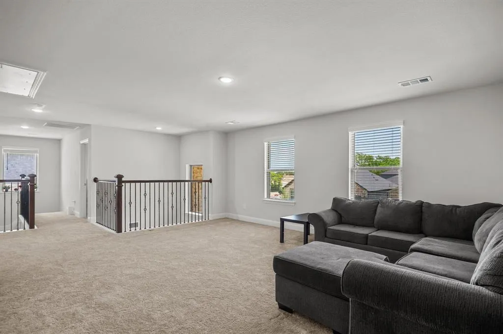 3313 Ashlar Court