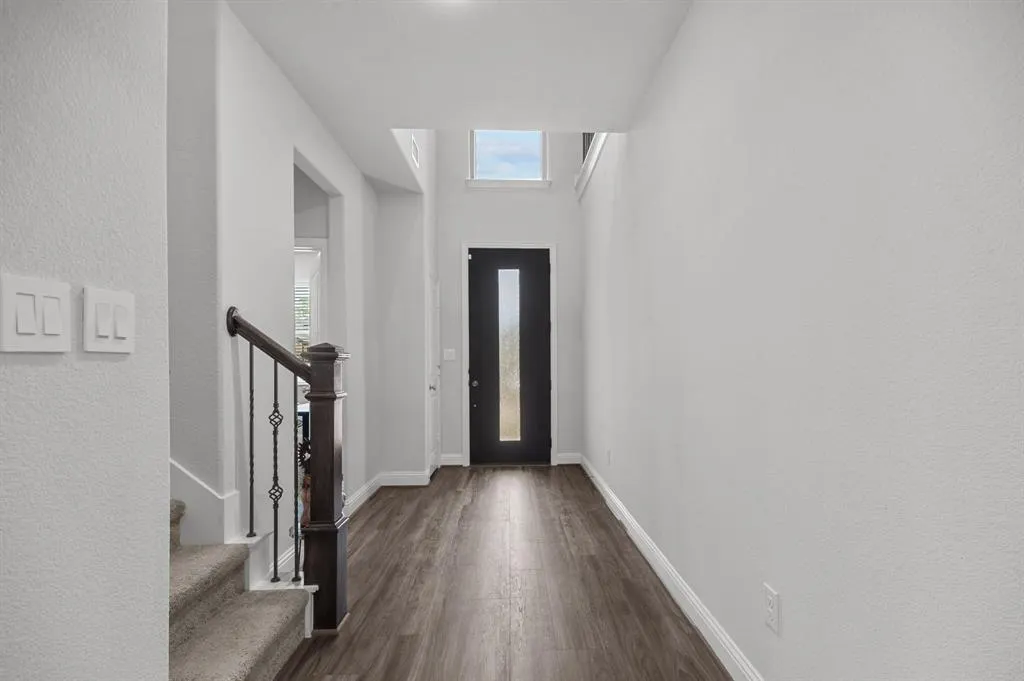 3313 Ashlar Court