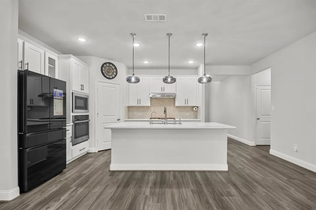 3313 Ashlar Court