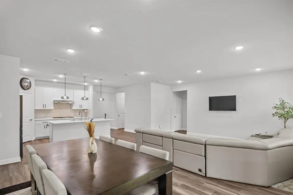 3313 Ashlar Court