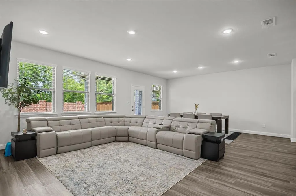 3313 Ashlar Court