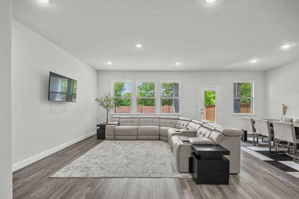 3313 Ashlar Court