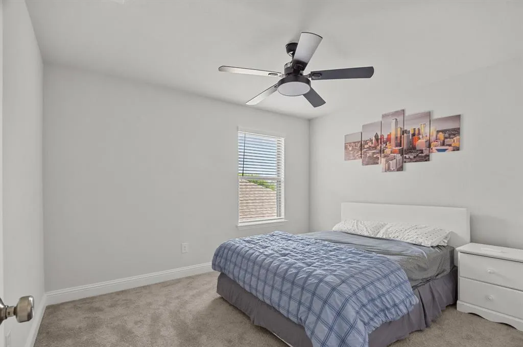 3313 Ashlar Court