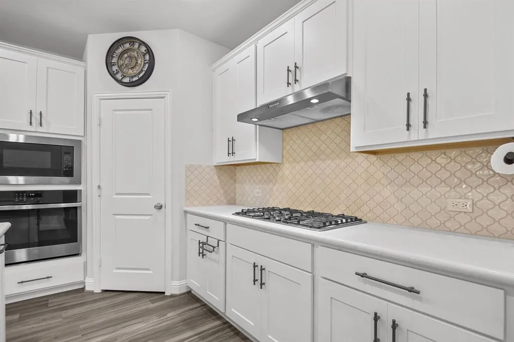 3313 Ashlar Court