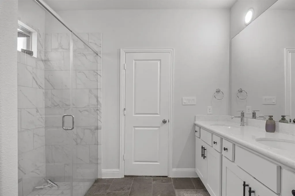 3313 Ashlar Court