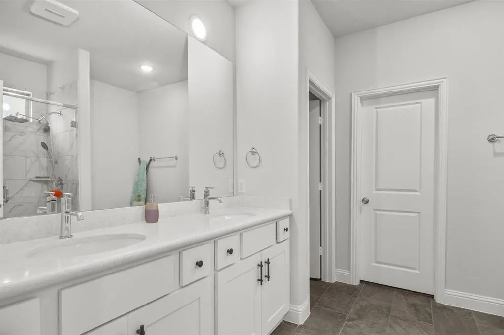 3313 Ashlar Court