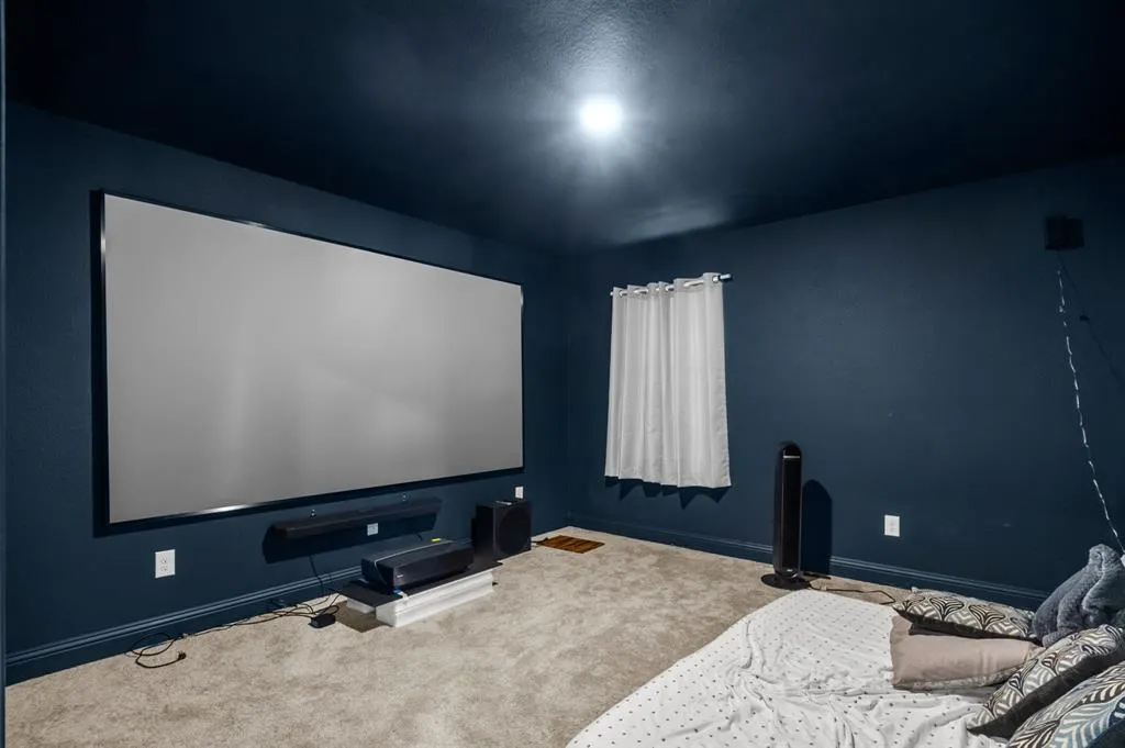 3313 Ashlar Court