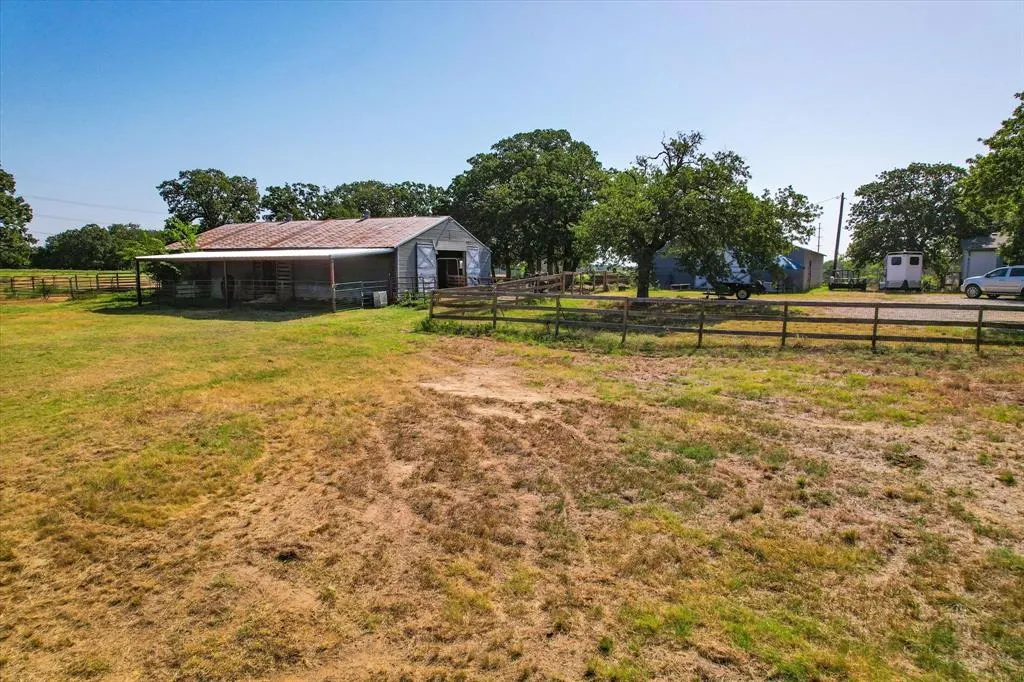12029 Fishtrap Road