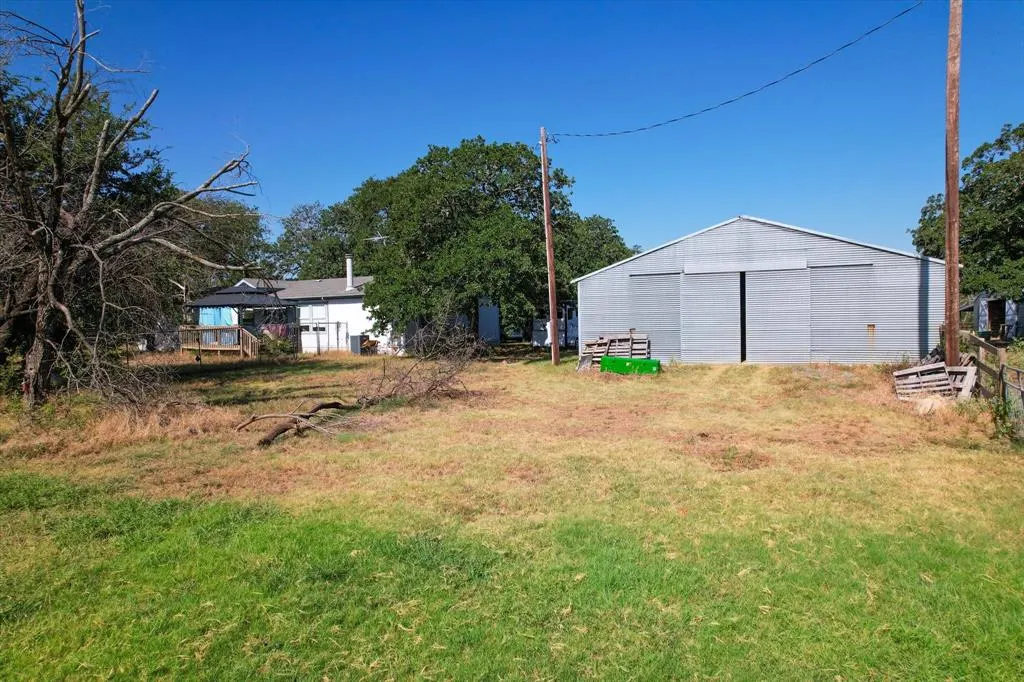 12029 Fishtrap Road
