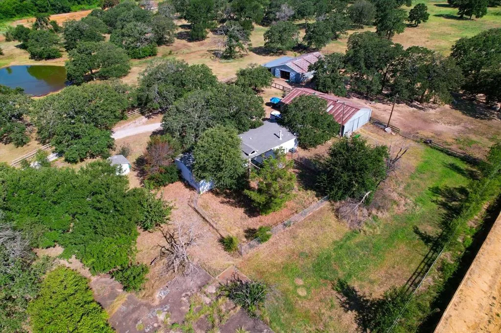12029 Fishtrap Road