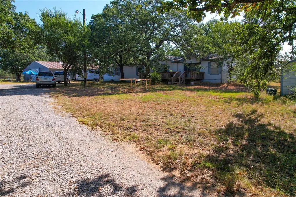 12029 Fishtrap Road