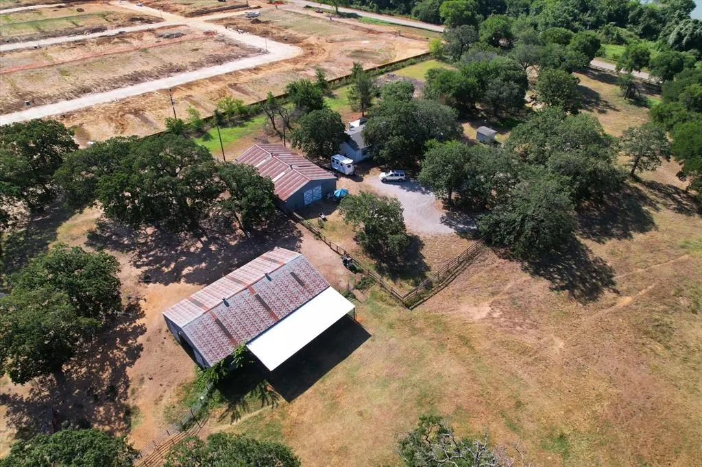 12029 Fishtrap Road