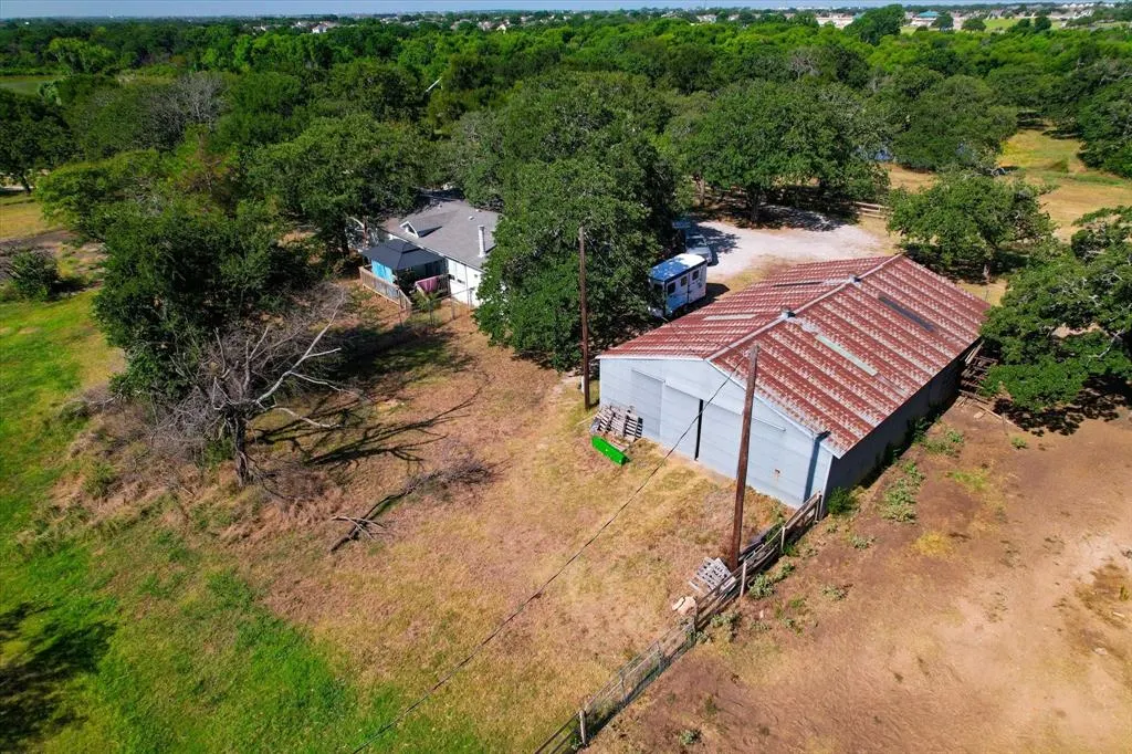 12029 Fishtrap Road