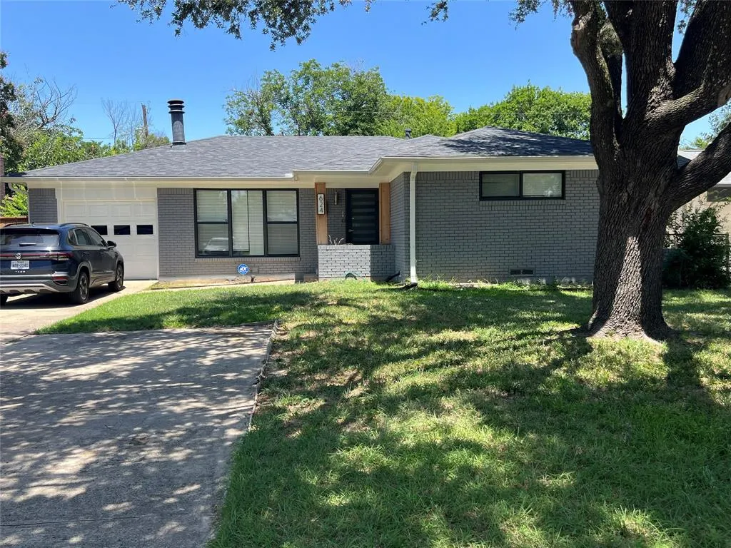 624 Scottsdale Drive