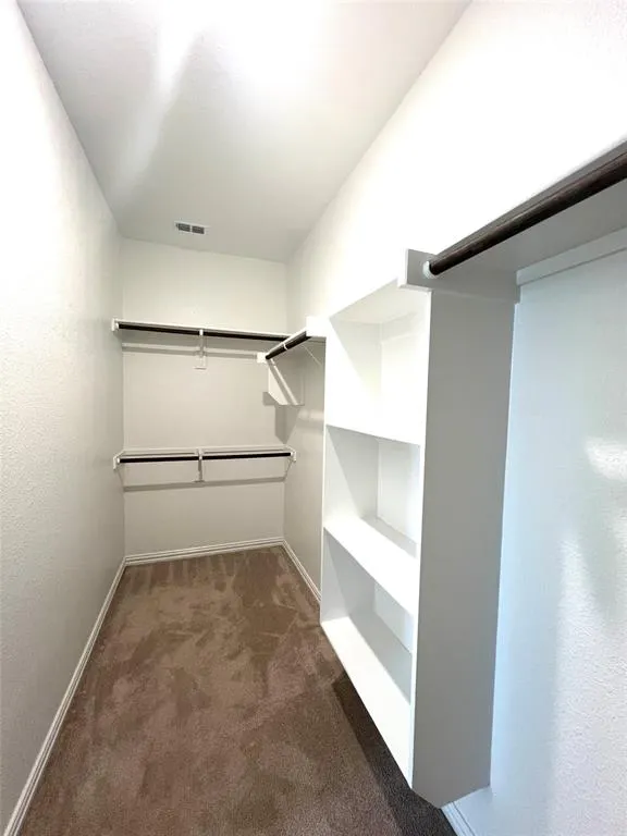 1216 Blue Spring Drive