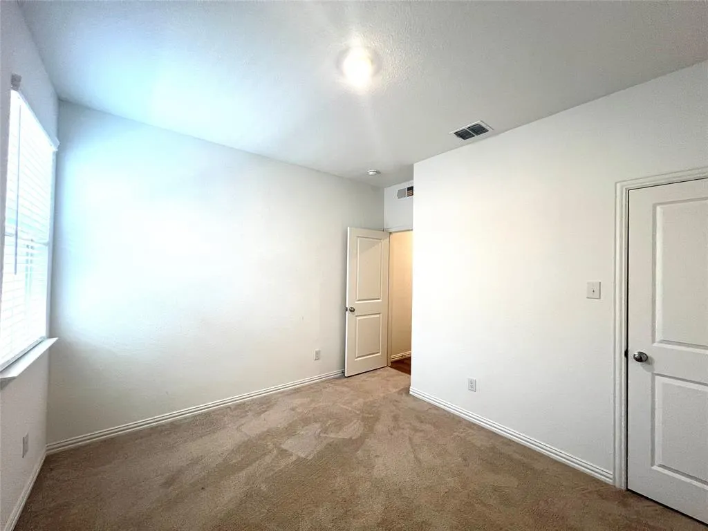 1216 Blue Spring Drive