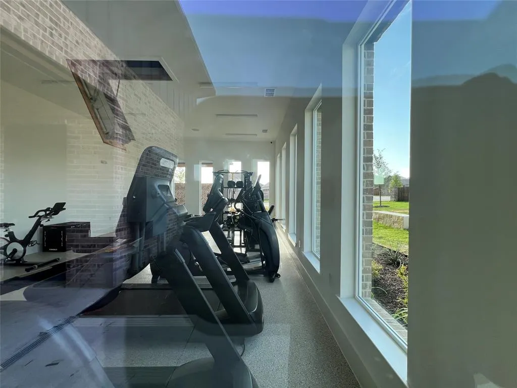 1216 Blue Spring Drive