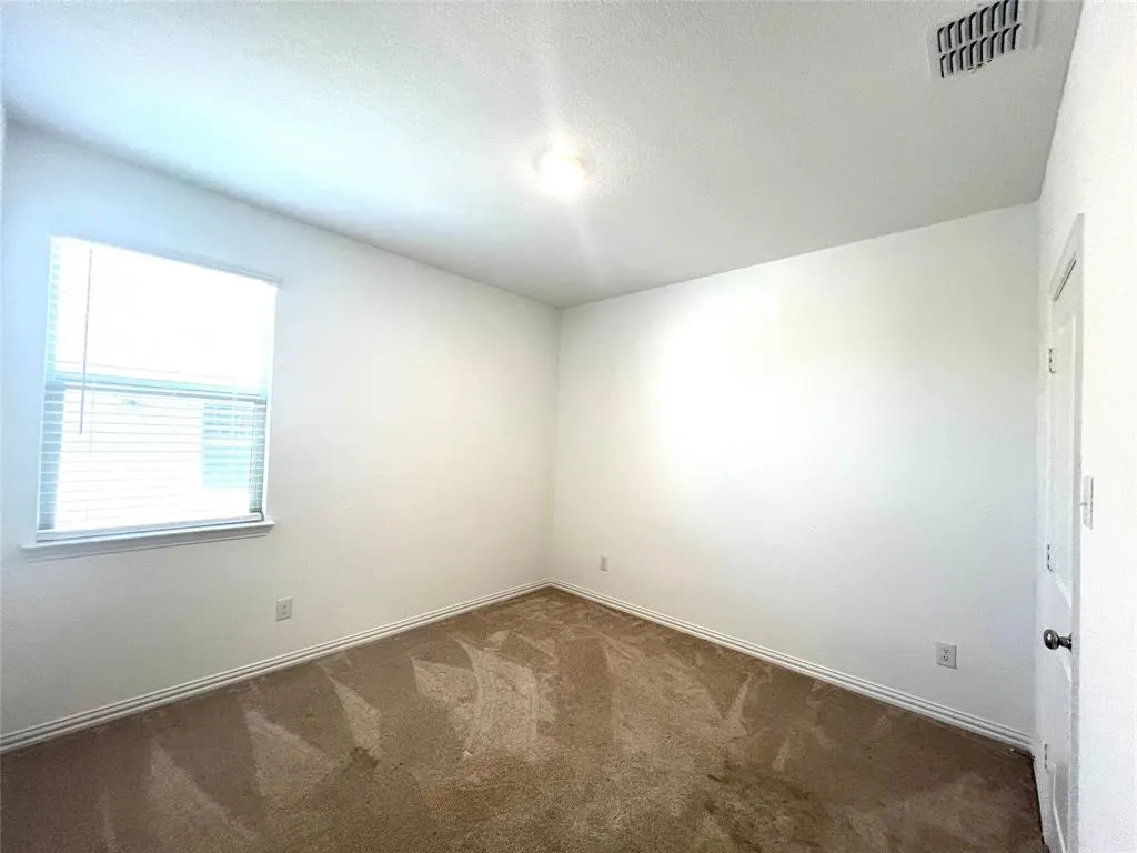 1216 Blue Spring Drive