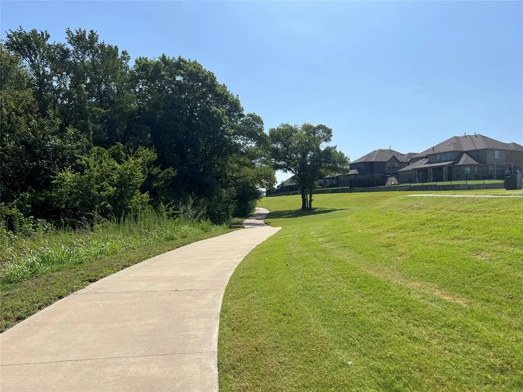 1216 Blue Spring Drive