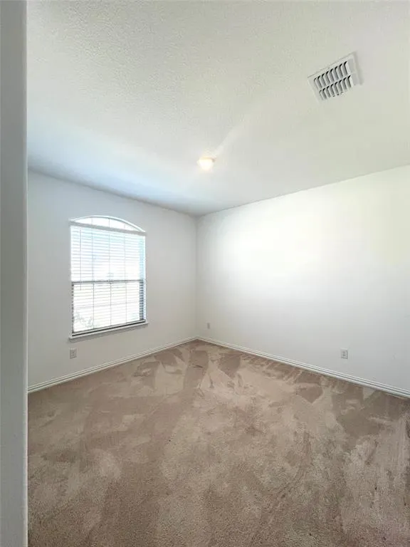 1216 Blue Spring Drive