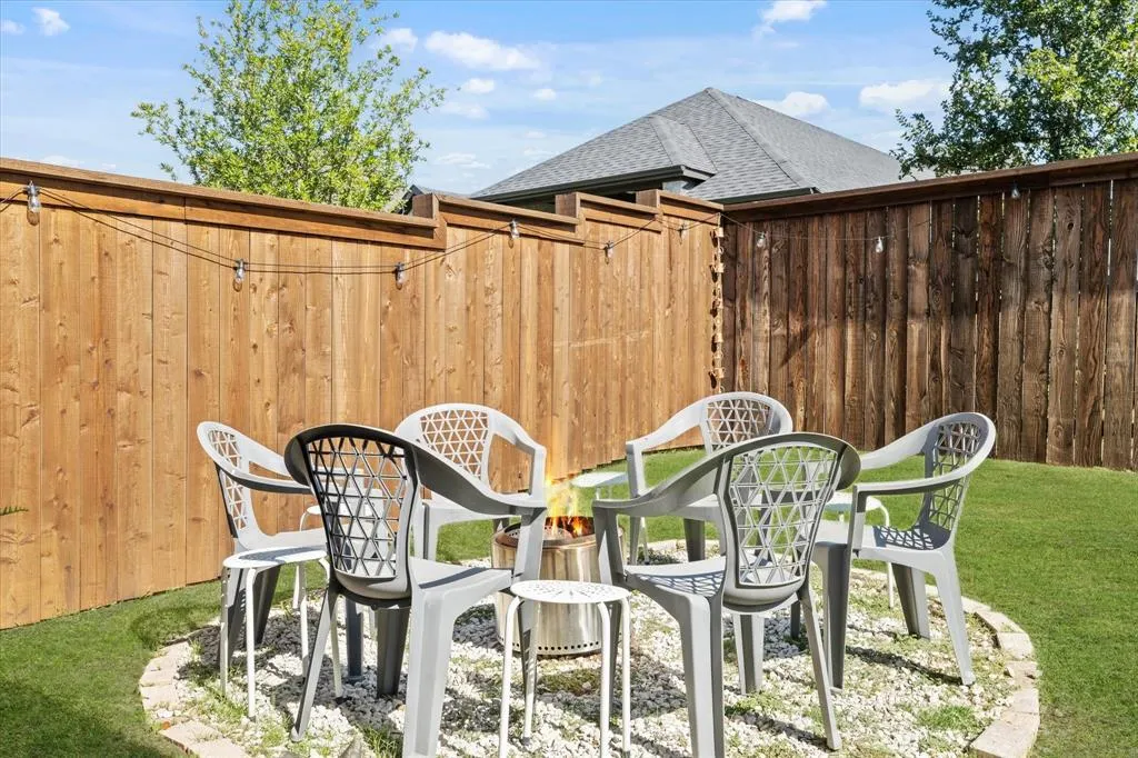 2913 Peartree Lane