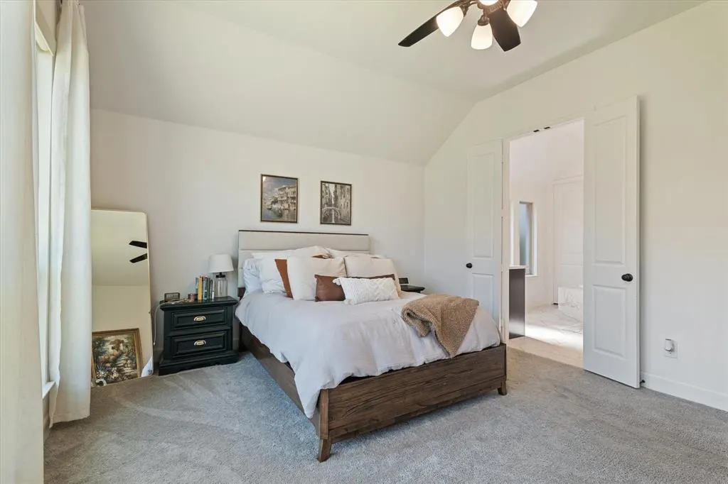 2913 Peartree Lane