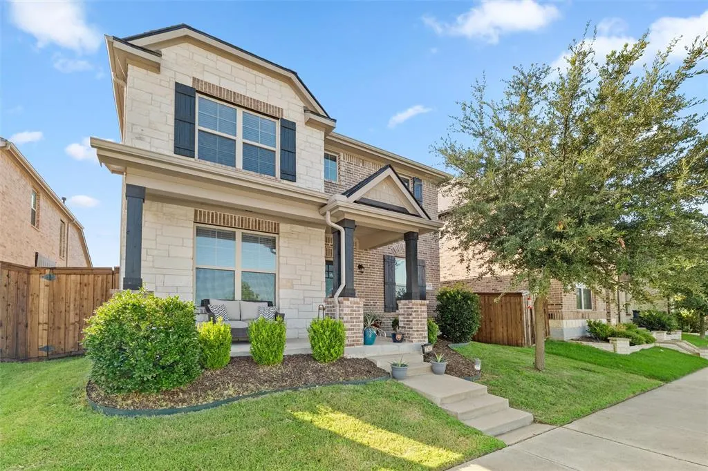 2141 Olivereta Drive