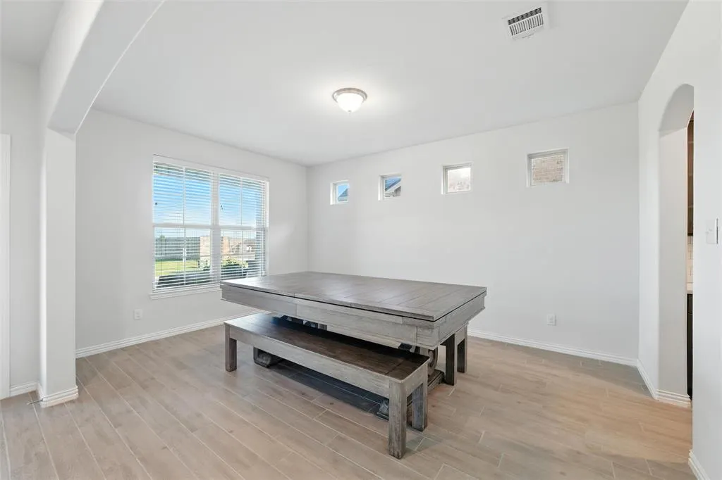 2141 Olivereta Drive