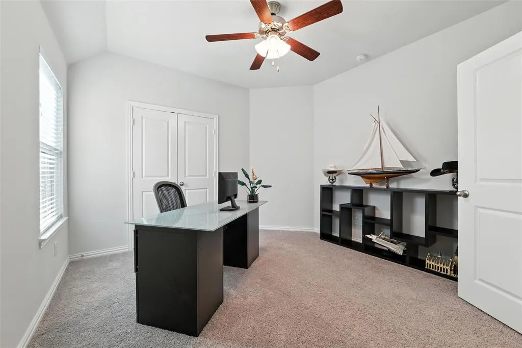 2141 Olivereta Drive