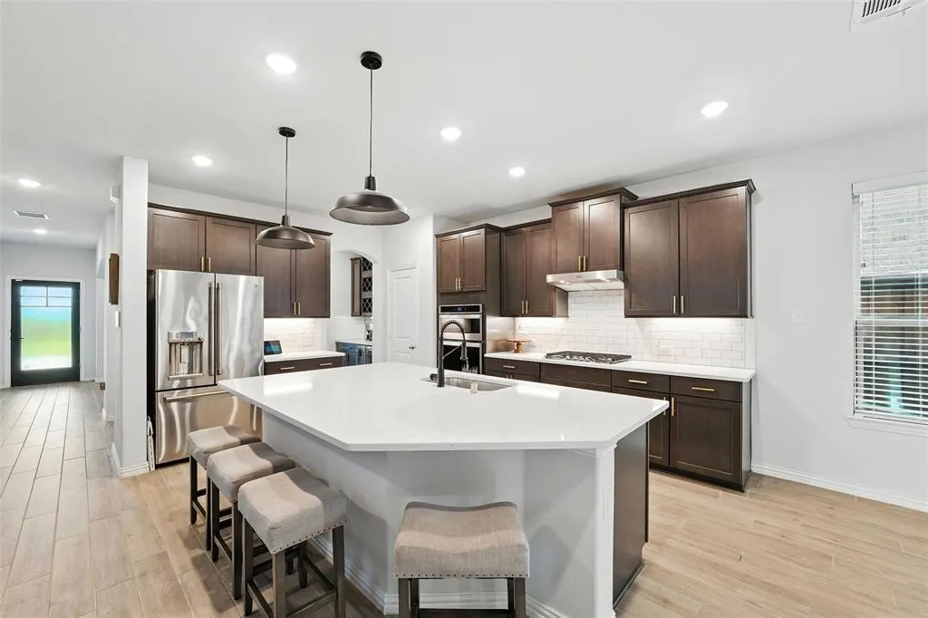 2141 Olivereta Drive