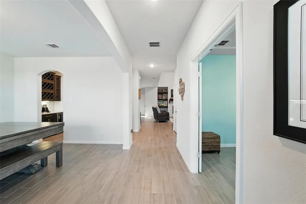 2141 Olivereta Drive