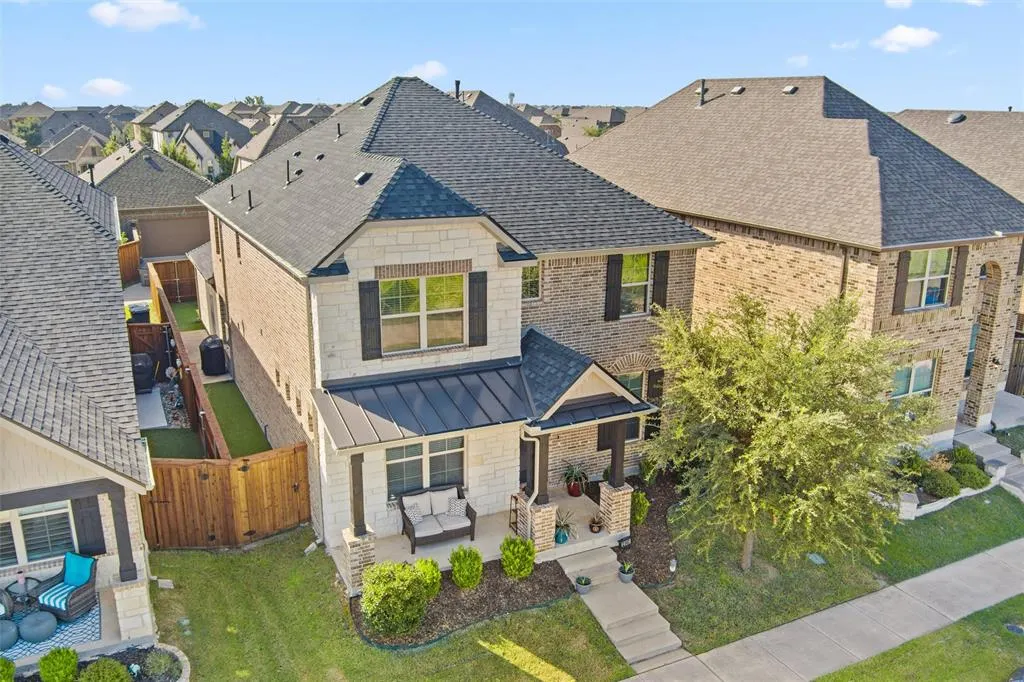 2141 Olivereta Drive
