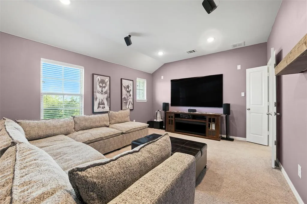 2141 Olivereta Drive