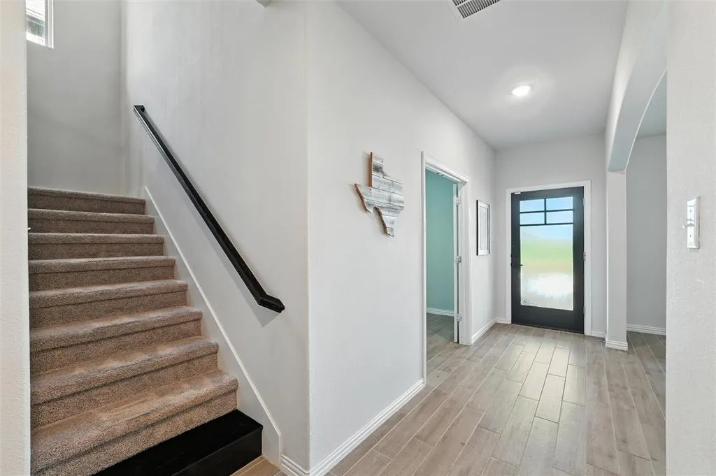 2141 Olivereta Drive