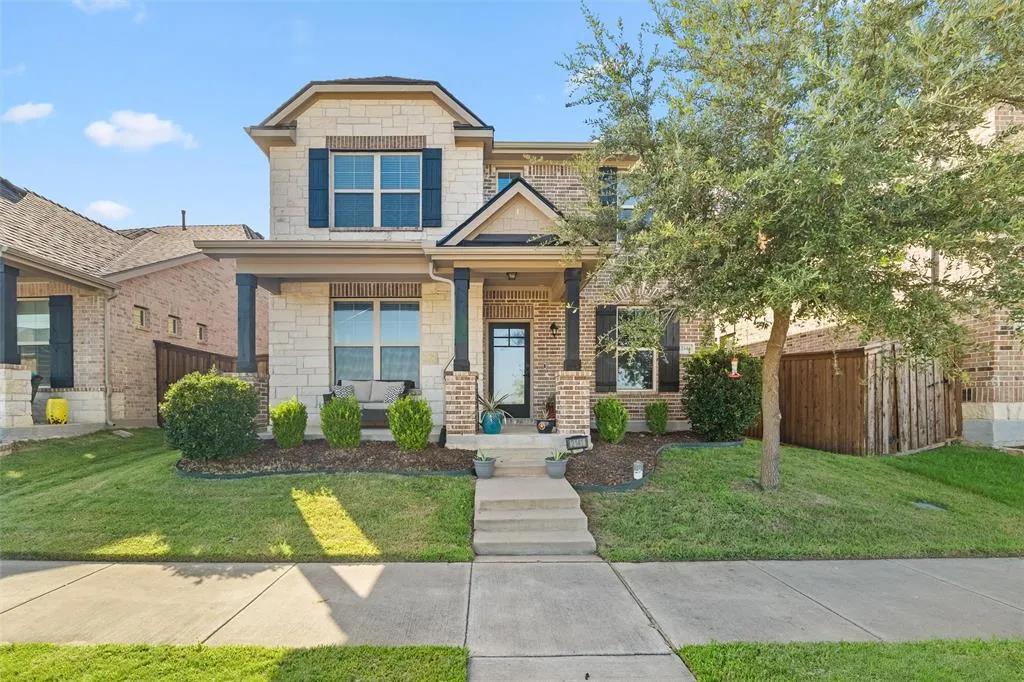 2141 Olivereta Drive