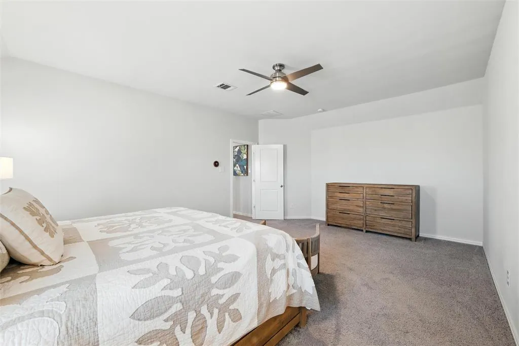 2141 Olivereta Drive