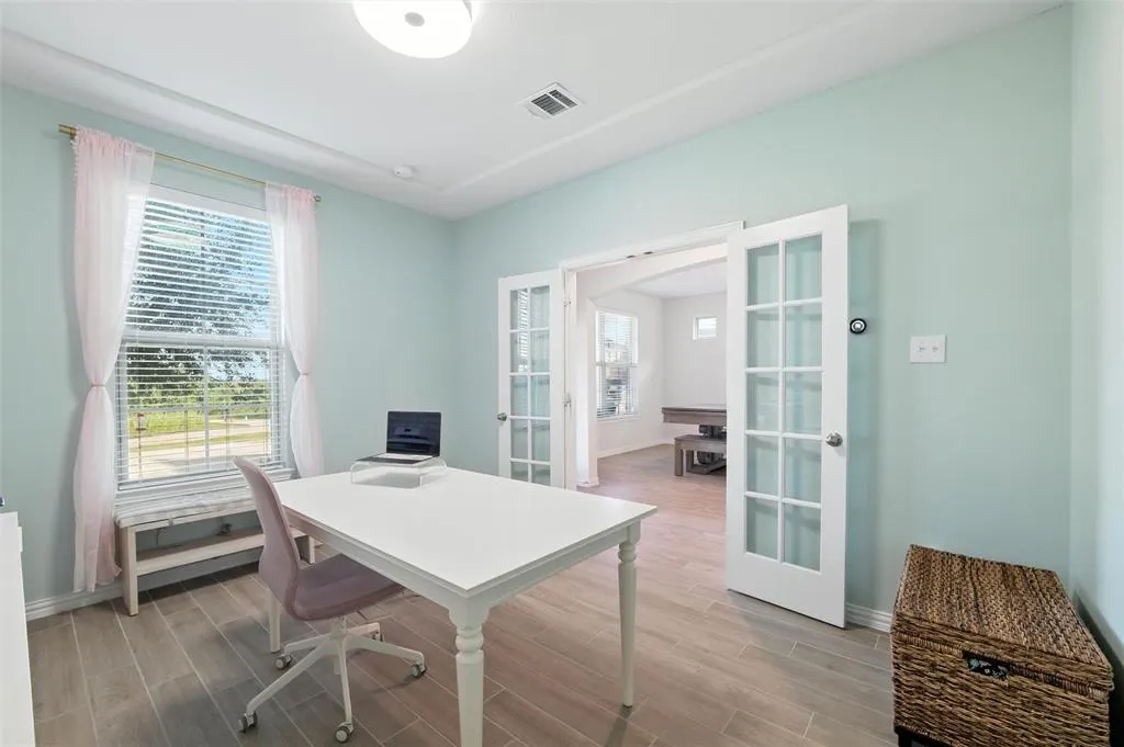 2141 Olivereta Drive
