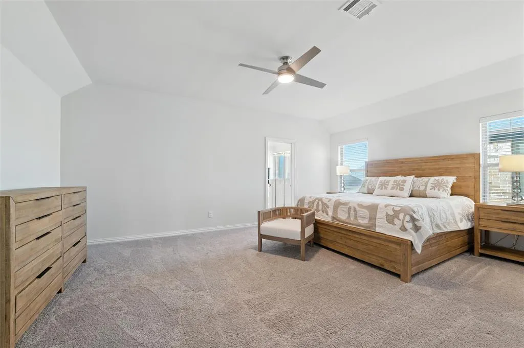 2141 Olivereta Drive