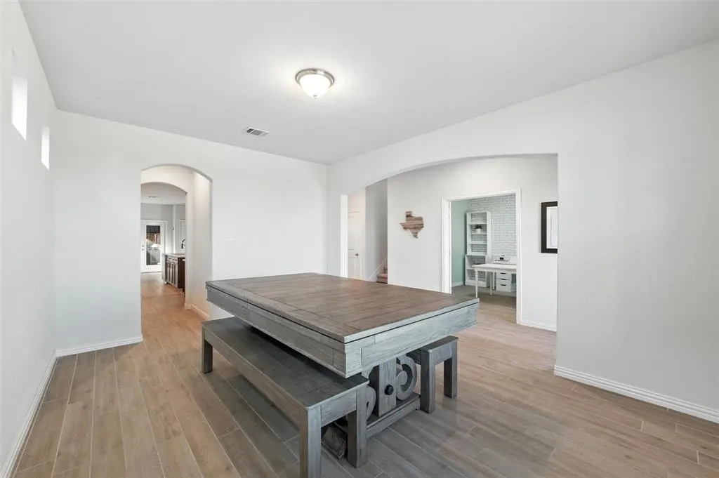 2141 Olivereta Drive