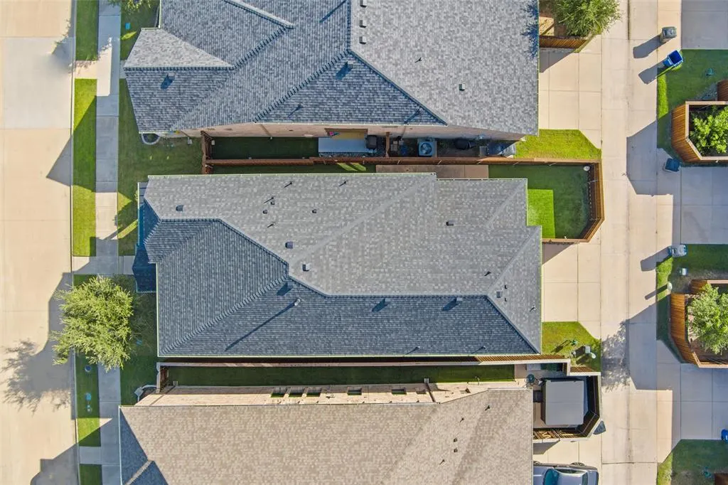 2141 Olivereta Drive