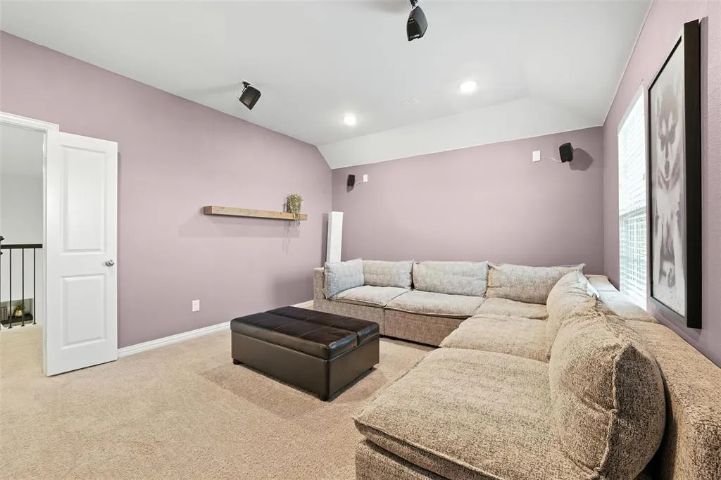 2141 Olivereta Drive