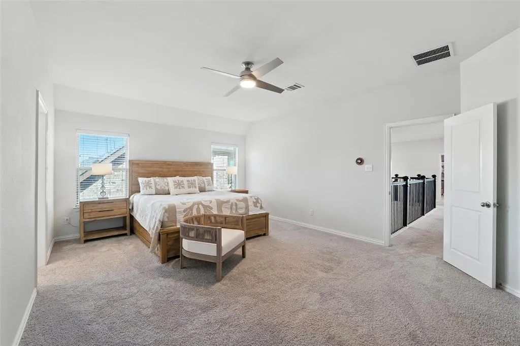 2141 Olivereta Drive