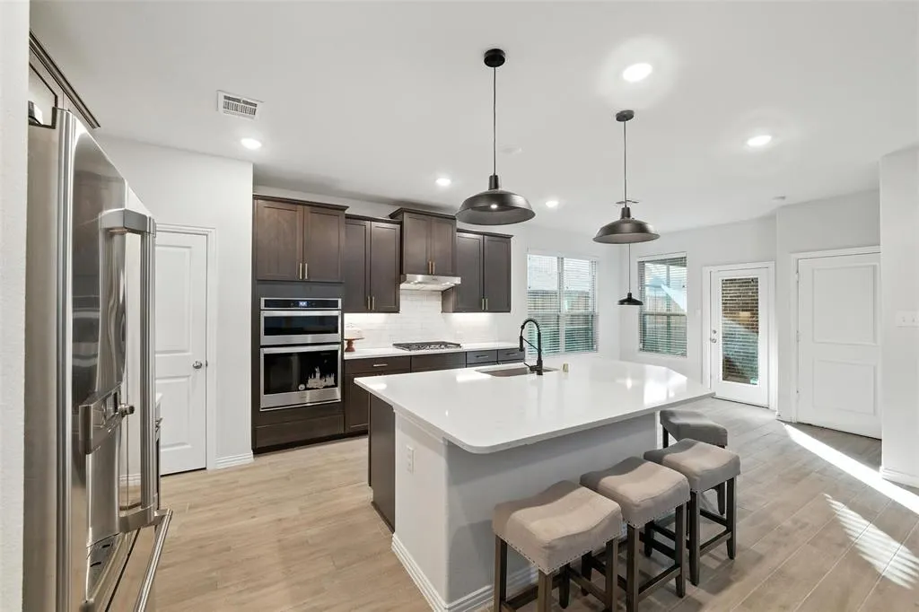 2141 Olivereta Drive