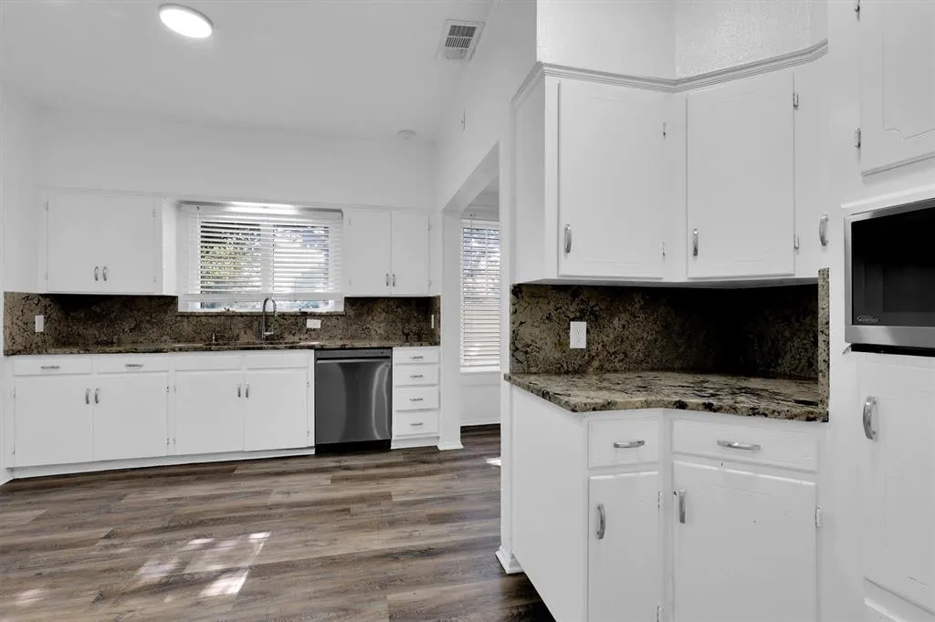 3244 E Prosper Trail