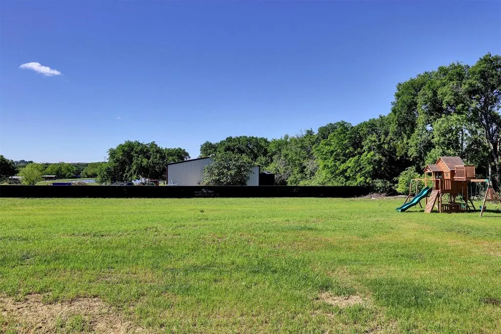 3244 E Prosper Trail