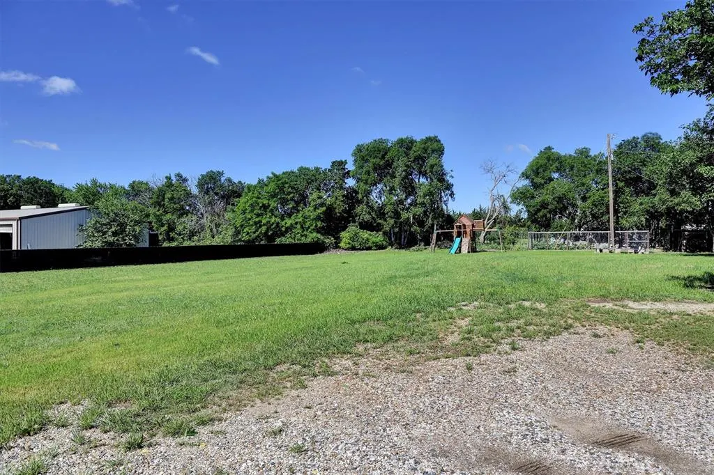 3244 E Prosper Trail
